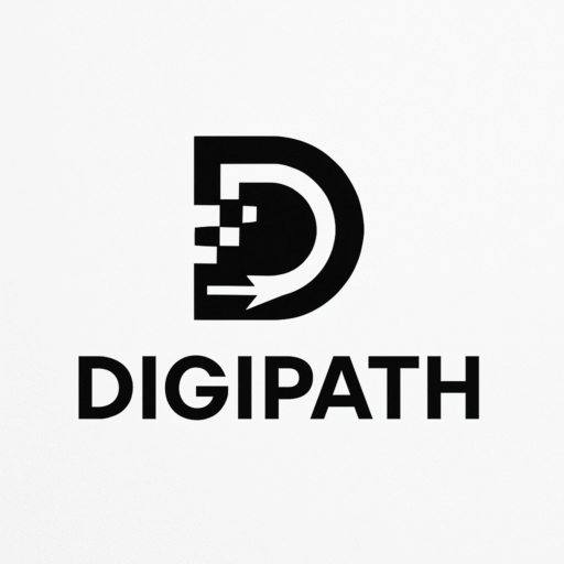 DigiPath